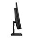 Asus E5 AIO 23.8 inch Full HD Touch PC i7-1360P 5.0GHz 16GB RAM 1TB SSD