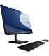 Asus E5 AIO 23.8 inch Full HD Touch PC i7-1360P 5.0GHz 16GB RAM 1TB SSD