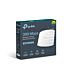 TP-Link EAP110 Wireless Access Point 300 Mbit/s Power over Ethernet (PoE) White