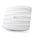 TP-Link EAP110 Wireless Access Point 300 Mbit/s Power over Ethernet (PoE) White