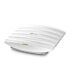 TP-Link EAP223 AC1350 Wireless MU-MIMO Gigabit Ceiling Mount Access Point