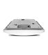 TP-Link EAP223 AC1350 Wireless MU-MIMO Gigabit Ceiling Mount Access Point