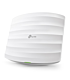TP-Link EAP223 AC1350 Wireless MU-MIMO Gigabit Ceiling Mount Access Point