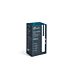 TP-Link EAP225-Outdoor AC1200 Dual Band Access Point