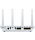 Asus AX3000 Dual-Band WiFi 6 All in one Access Point