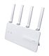Asus AX3000 Dual-Band WiFi 6 All in one Access Point