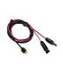 EcoFlow Solar MC4 to XT60 3.5m Charging Cable