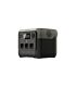 EcoFlow River 2 Pro 800W 768Wh Portable Power Station 5005401024