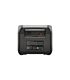 EcoFlow River 2 Pro 800W 768Wh Portable Power Station 5005401024