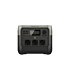 EcoFlow River 2 Pro 800W 768Wh Portable Power Station 5005401024