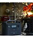 ECOFLOW RIVER PRO Portable Power Station - 720Wh Battery - 600W output 200W Solar SA Socket