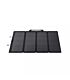 EcoFlow 220W Bi-Facial Portable Solar Panel