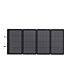 EcoFlow 220W Bi-Facial Portable Solar Panel