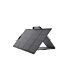 EcoFlow 220W Bi-Facial Portable Solar Panel