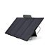 EcoFlow 400W Portable Solar Panel