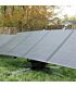 EcoFlow 400W Portable Solar Panel