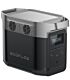 ECOFLOW DELTA 2 Lithium Portable Power Station - 1800W Output - 1024Wh LFP Battery