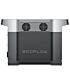 ECOFLOW DELTA 2 Lithium Portable Power Station - 1800W Output - 1024Wh LFP Battery