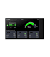 EcoFlow Power Kit Control Console
