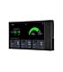 EcoFlow Power Kit Control Console