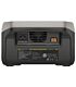 ECOFLOW RIVER 2 Portable Power Station - 256Wh LFP Battery