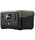 ECOFLOW RIVER 2 Portable Power Station - 256Wh LFP Battery