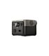 EcoFlow River 2 Max 500W 512Wh Portable Power Station with SA Socket