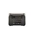 EcoFlow River 2 Max 500W 512Wh Portable Power Station with SA Socket