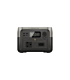 EcoFlow River 2 Max 500W 512Wh Portable Power Station with SA Socket