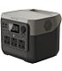 Ecoflow River 2 Pro Portable Power Station with 768Wh Battery