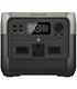 Ecoflow River 2 Pro Portable Power Station with 768Wh Battery