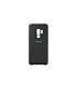 Samsung Silicone Cover S9+