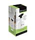 Eiger Hygiene � 1.5L Battery Operated Trigger Sprayer