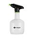 Eiger Hygiene � 1.5L Battery Operated Trigger Sprayer