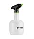 Eiger Hygiene � 1.5L Battery Operated Trigger Sprayer