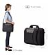 EVERKI EKB407NCH ADVANCE 16 INCH NOTEBOOK BRIEFCASE BAG