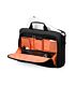 EVERKI EKB407NCH14 ADVANCE 14 INCH LAPTOP BRIEFCASE