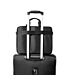 EVERKI EKB407NCH14 ADVANCE 14 INCH LAPTOP BRIEFCASE