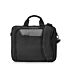 EVERKI EKB407NCH14 ADVANCE 14 INCH LAPTOP BRIEFCASE