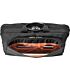 EVERKI EKB417BK18 LUNAR 18.4 inch Briefcase Laptop Bag