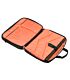 EVERKI EKB419 FLIGHT 16 INCH LAPTOP BRIEFCASE BAG