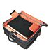 Everki Journey Laptop Trolley Bag (11 to 16 inch Screen size)