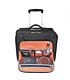 Everki Journey Laptop Trolley Bag (11 to 16 inch Screen size)