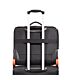 Everki Journey Laptop Trolley Bag (11 to 16 inch Screen size)