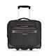 Everki Journey Laptop Trolley Bag (11 to 16 inch Screen size)