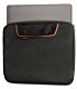 EVERKI 808-13 Notebook sleeve 13.3 inch Black