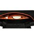 EVERKI 808-15 15.6 inch notebook sleeve Black