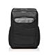 EVERKI ADVANCE 15.6 INCH NOTEBOOK BACKPACK