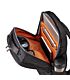 EVERKI EKP118 STUDIO 15 INCH SLIM LAPTOP MACBOOK BACKPACK
