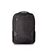 EVERKI EKP118 STUDIO 15 INCH SLIM LAPTOP MACBOOK BACKPACK